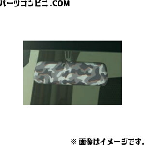 SUZUKI XYL  [~[Jo[ Jt[W 99145-79R10-005 /Xy[VA/Xy[VAJX^/Xy[VAMA (MK53S)