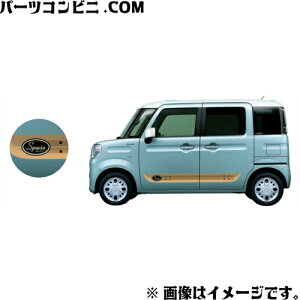 SUZUKI XYL  TChfJ[ Ebh{[h 99230-79R10-002 / Xy[VA / Xy[VAJX^ (MK53S)