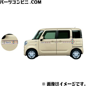 SUZUKI XYL  TChfJ[ L 99230-79R10-003 /Xy[VA/Xy[VAJX^/Xy[VAMA (MK53S)