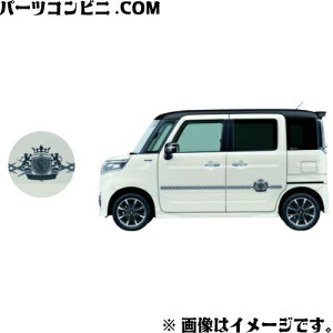 SUZUKI XYL  TChfJ[ C 99230-79R10-004 /Xy[VA/Xy[VAJX^/Xy[VAMA (MK53S)