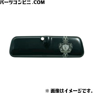 SUZUKI XYL  [~[Jo[ C 99145-79R10-001 /Xy[VA/Xy[VAJX^/Xy[VAMA (MK53S)