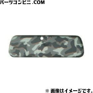 SUZUKI(XYL)/ [~[Jo[ Jt[W 99145-79R10-005 /Xy[VA/Xy[VAJX^/Xy[VAMA (MK53S)