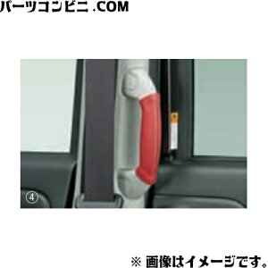 SUZUKI XYL  {v~ObvJo[ EZbg bh 9914R-79R20 /Xy[VA/Xy[VAJX^/Xy[VAMA (MK53S)