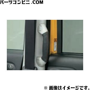SUZUKI XYL  {v~ObvJo[ EZbg ubN 9914R-79R90 /Xy[VA/Xy[VAJX^/Xy[VAMA (MK53S)