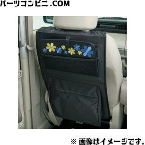 SUZUKI XYL  V[gobNe[u ubN ԕ 99186-79R00-001 /Xy[VA/Xy[VAJX^/Xy[VAMA (MK53S)