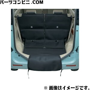 SUZUKI XYL  QbW}bg op[Jo[t h^CvQbWtAp 99150-79RC0 / Xy[VAMA (MK53S)