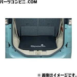 SUZUKI XYL  QbW}bg \tgg[ S 99150-79RB0 /Xy[VA/Xy[VAJX^/Xy[VAMA (MK53S)