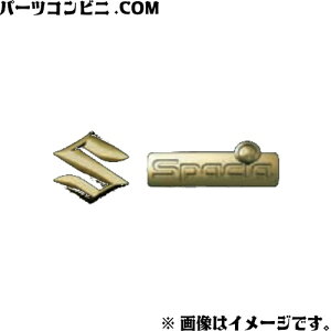 SUZUKI XYL  Gu S[h p 99239-79R00 / Xy[VA