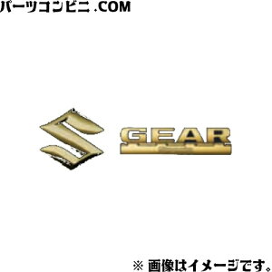 SUZUKI XYL  Gu S[h p 99239-79R20 / Xy[VAMA (MK53S)