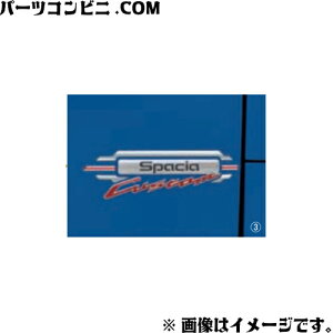 SUZUKI XYL  fRXebJ[ N[C 9923A-79R30 /Xy[VAJX^ (MK53S)
