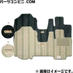 SUZUKI XYL  tA}bg W[^ AeBO[ ubN 1䕪 75901-79R10-WLV / Xy[VA/Xy[VAJX^/Xy[VAMA (MK53S)
