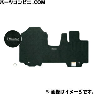 SUZUKI XYL  tA}bg W[^ m[u ubN 1䕪 75901-79R00-T6Z /Xy[VA/Xy[VAJX^/Xy[VAMA (MK53S)