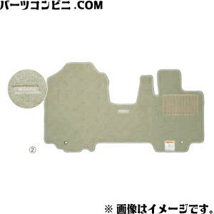 SUZUKI XYL  tA}bg W[^ m[u O[W 1䕪 75901-79R00-WMA /Xy[VA/Xy[VAJX^/Xy[VAMA (MK53S)