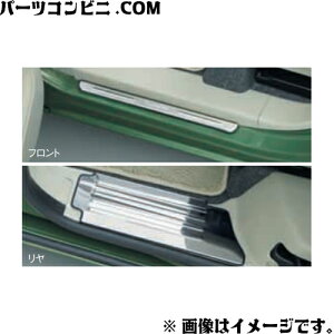SUZUKI XYL  TChVXJbt 1䕪 99142-79R10 / Xy[VA / Xy[VAJX^ / Xy[VAMA