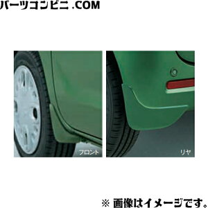 SUZUKI XYL  }bhtbvZbg uXNu[^bN 1䕪 72201-79R00-ZWY /Xy[VA (MK53S)