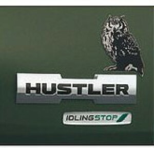 SUZUKI XYL  fRXebJ[ tNE 99000-990EJ-DS2 / nX[