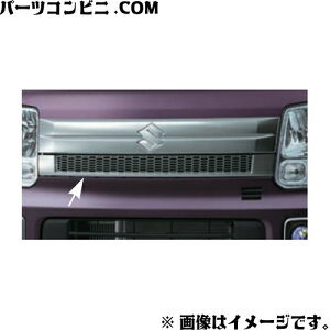 SUZUKI XYL  tgO 99000-99076-EF2 / GuCS