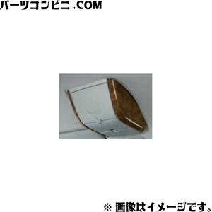 SUZUKI スズキ 純正 オーバーヘッドコンソールガーニッシュ ウッド調 99000-99013-R03 /エブリイワゴン (DA17V/DA17W)