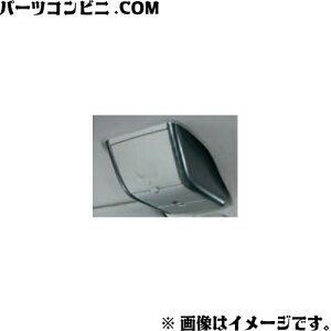 SUZUKI XYL  I[o[wbhR\[K[jbV J[{ 9923J-64P00-002 / GuCS (DA17V/DA17W)