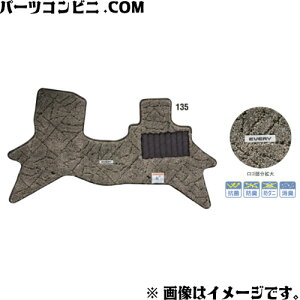SUZUKI �X�Y�L ���� �t���A�}�b�g �W���[�^�� �V���C�j�[ 75901-64PC0-QDJ or 75901-64P90-QDJ or 75901-64P80-QDJ / �G�u���C���S�� / �G�u���C