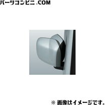 楽天市場】ドアミラー 格納 エブリー da17の通販