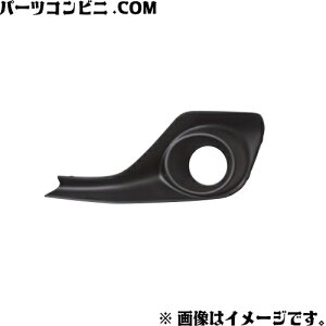 SUZUKI XYL  tHOvx[ EZbg 99171-52R00 / XCtg