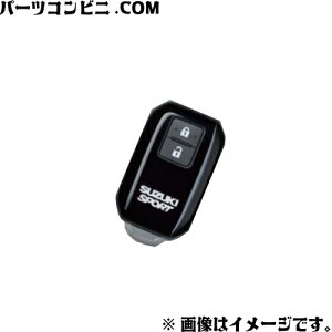 SUZUKI XYL  gуRJo[ SUZUKI SPORT 99235-52R20-001 / XCtgX|[c