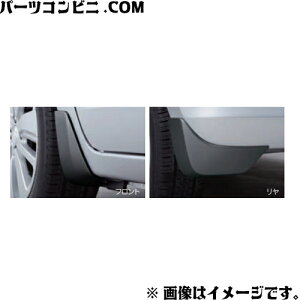 SUZUKI XYL  }bhtbvZbg 1䕪4Zbg 72201-52R00-BK2 / XCtg