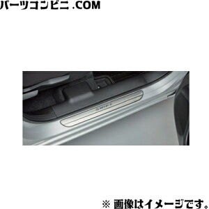 SUZUKI XYL  TChVXJbt XeX 1䕪tg2 99142-52R00 / XCtg / XCtgX|[c