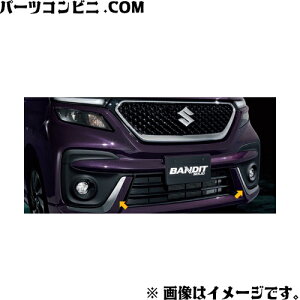 SUZUKI XYL  tgop[K[jbV 99114-83S10-0PG / \IofBbg ( MA27S / MA37S / MA47S )