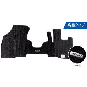 SUZUKI �X�Y�L ���� �t���A�}�b�g �W���[�^�� �X�^�C���b�V���O���f�[�V���� �u���b�N 1�䕪 75901-83S00 / �\���I / �\���I�o���f�B�b�g ( MA27S / MA37S / MAD7S )