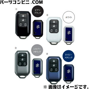 SUZUKI �X�Y�L ���� �g�у����R���J�o�[ 99235-79R10- / �\���I / �\���I�o���f�B�b�g ( MA27S / MA37S / MAD7S )