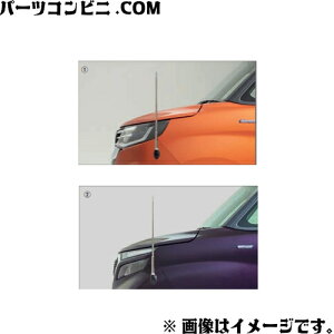 SUZUKI XYL  R[i[|[ 蓮Lk \Ip 9911A-83S00 or \IofBbgp 9911A-83S10 / \I / \IofBbg ( MA27S / MA37S )