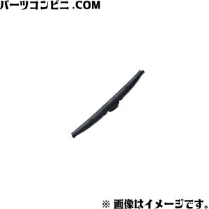 SUZUKI �X�Y�L ���� �X�m�[�u���[�h ����400mm 1�{ 38350-71L10 / �L�����C ( DA16T 4�^ ) / �X�[�p�[�L�����C ( DA16T 2�^ )