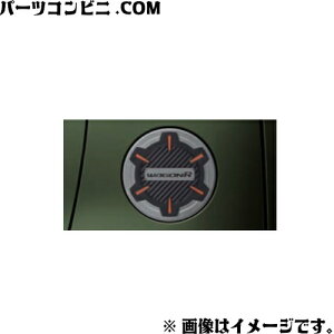 SUZUKI XYL  t[GbhK[jbV 9923A-63R00 / SR / SRJX^Z / SRXeBO[ / MH55S / MH85S / MH95S