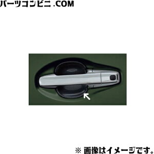 SUZUKI XYL  hAnhGXJbV 4Zbg 99126-63R01 / SR / SRJX^Z / SRXeBO[ / MH55S / MH85S / MH95S