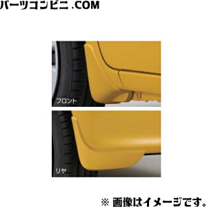 SUZUKI XYL  }bhtbvZbg 1䕪 eF 72201-63R00- -ZWH or -ZWY or -ZJH or -ZLB or -ZSF or -26U or -ZVR or -Z2S or -ZJ3 or -ZVG / SR MH85S(2^) / MH95S(2^)