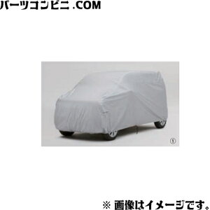 SUZUKI XYL  {fBJo[ h^Cv 99242-63R00 or 99242-63R10 / SR / SRJX^Z / SRXeBO[ / MH55S / MH85S / MH95S