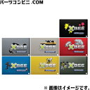 SUZUKI スズキ 純正 デコステッカー 各種 -76R50 -76R60 -76R70 -76RC0 -76R90 -76RA0 -76RB0 / クロスビー