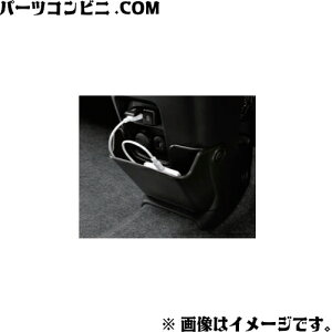 SUZUKI XYL  tA{bNX ubN 99149-79R20 / Xy[VA / Xy[VAJX^ / Xy[VAMA ( MK54S / MK94S ) / Xy[VAx[X