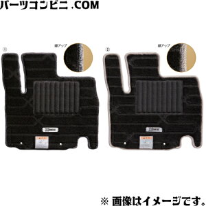 SUZUKI XYL  tA}bg W[^ NXC ubN 75901-76R10-WMC or x[W 75901-76R10-WMD / NXr[ ( MN71S (2^) )