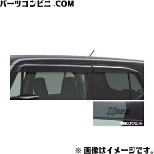 SUZUKI XYL  hAoCU[ AN X[NO[ 99120-76R01 / NXr[ ( MN71S (2^) )