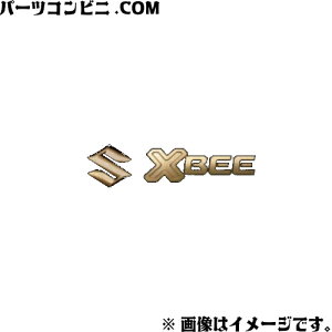SUZUKI XYL  Gu S[h p 99239-76R00 / NXr[ ( MN71S (2^) )