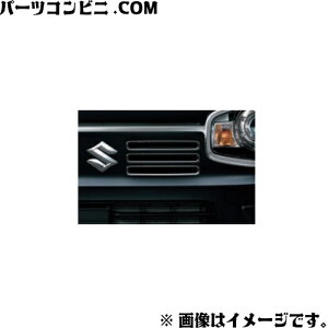 SUZUKI XYL  tgOK[jbV ubNbL 1䕪(3)Zbg 99000-99056-AG2 / Ag[NX ( HA36S(3^) )