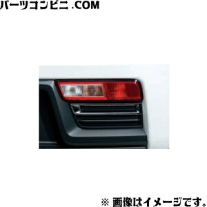 SUZUKI XYL  op[K[jbV ubNbL EZbg 99000-99056-AG3 / Ag[NX ( HA36S(3^) )