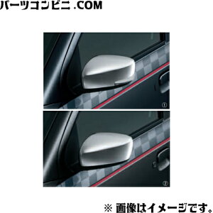 SUZUKI XYL  hA~[Jo[ N[bL EZbg e 99000-990C5-HM2 or 99000-990C5-HM1 / Ag ( HA36S(3^) ) / Ag[NX ( HA36S(3^) )