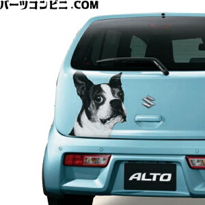 SUZUKI XYL  LoXA[gfJ[ {XgeA 99000-99035-E26 / Ag ( HA36S(3^) )