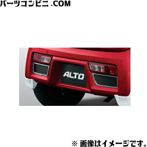 SUZUKI XYL  op[K[jbV EZbg 99000-99076-A1J / Ag ( HA36S(3^) )