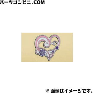 SUZUKI スズキ 純正 デコステッカー 99000-990EJ-DS1 / アルト ( HA36S(3型) ) / アルトワークス ( HA36S(3型) )