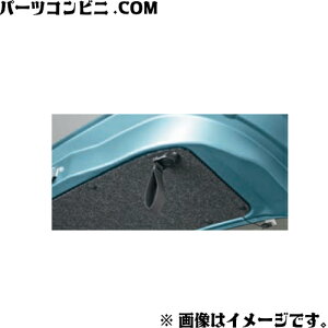 SUZUKI XYL  obNhACi[nh 99154-74P00 / Ag ( HA36S(3^) ) / Ag[NX ( HA36S(3^) )